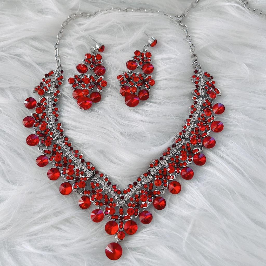 Богемные серьги-цепочки с колокольчиками и кисточками - Модные трансграничные модные капельные украшения