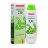 Ayurvedic Hair Oil (100 Ml), Ayurvedic Hair Care Oil K. P. Namboodiri's