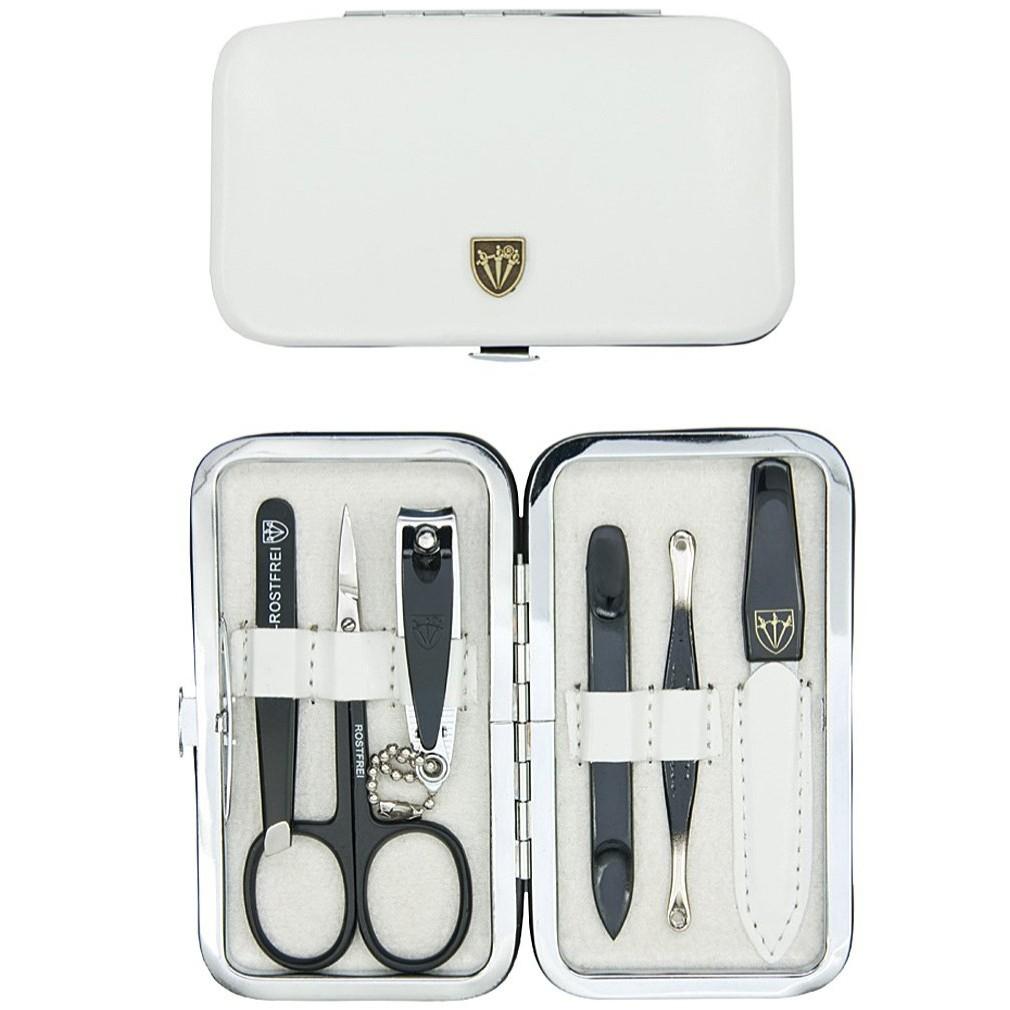 Kellermann bl 7847 mc n sz zestaw do manicure