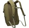Рюкзак Fjällräven Ulvö 23 grün (F23301-620)