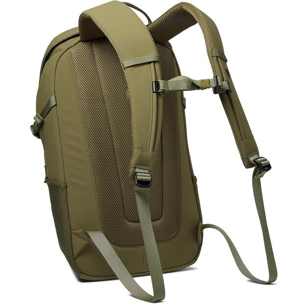 Рюкзак Fjällräven Ulvö 23 grün (F23301-620)
