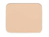 Nu Skin NU SKIN New Color Powder Foundation Refill SPF23 10 г Powder Foundation Pink PA++