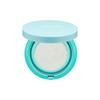 Bring Green Tea Tree Cica Tone Up Sun Cushion 15g_NEW