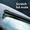 Suitable for Chevrolet 2021-2024 Groove 24+14+12 Chevrolet GROOVE wiper blades