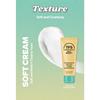 THE FACE SHOP Rice Bright Cleansing  Gel Foam / Foam Cleanser / Tube Balm / Cleansing Water / Cleansing Oil (20 Options) - DAISO