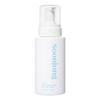 House Soonjung Mildly Acidic 6.5 Whip Cleanser, 250ml, 1 Unit