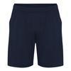 Neutral Unisex Adult Performance Recycled Shorts