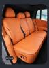 Breathable All-Season Silicone No-Tie Cushion for Ideal i6, L6, L7 Seats