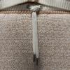 Jordan J Air Jrd Knit Shorts Простые удобные спортивные шорты Женские шорты бежевого цвета FV7117133