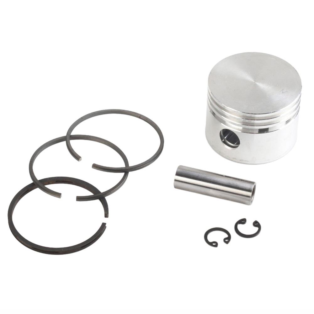Air Pump Pistons Air Pump Accessories High Temperature Resistance Simple And Compact Structure Compatible With