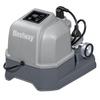 Chlorine Generator For Garden Pools 6G/H Bestway 58678