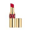 Yves Saint Laurent Rouge Volupte Shine 83 Rouge Cape 4,5 г [предмет]