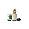Блендер Nutribullet pro NB907MASN БЕЖЕВЫЙ
