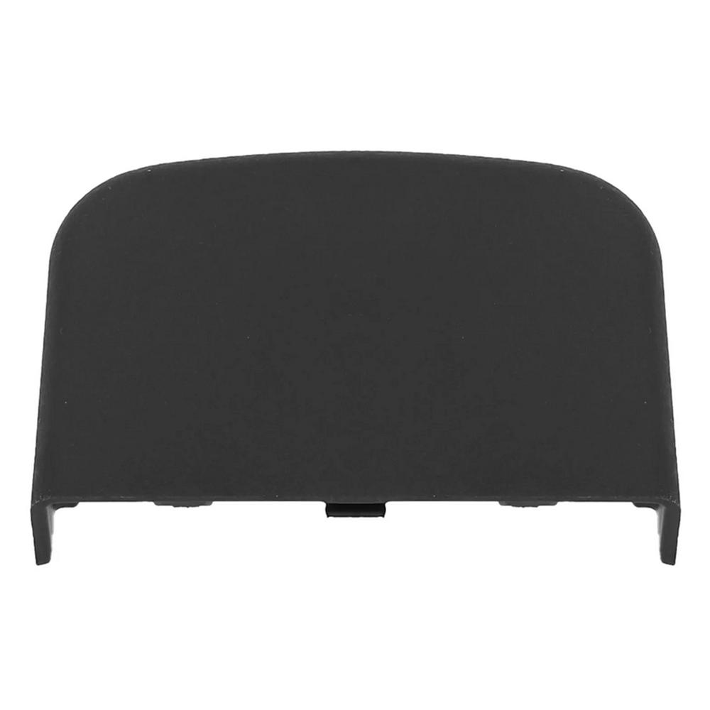 Front Seats Screw Cover For Mitsubishi Outlander XL 3G 6977A273XA 6977A273New