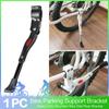 1PC Adjustable Bike Side Kickstand Kick Stand Kit Road Mountain Bicycle Cyclin