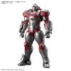 Bandai Spirits Figure Rise Standard Костюм Ультрамена Джек Действие [собранная пластиковая модель]