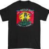 Винтажная футболка The Offspring Подарок для фанатов Мужская S-235XL Футболка 9D1053 Смешные подарки Стритвир Мужская Смешная футболка для мужчин Мужские топы