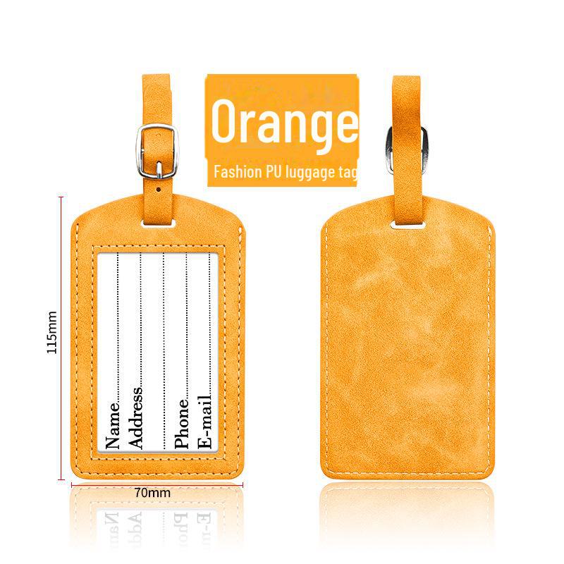 2024 RFID антимагнитный дорожный кошелек для паспорта и документов