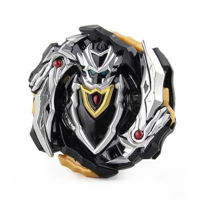 Горячий! Игрушки Beyblade из сплава Burst Top Limited Edition B-129 с одним гироскопом, подарки на день рождения для детей