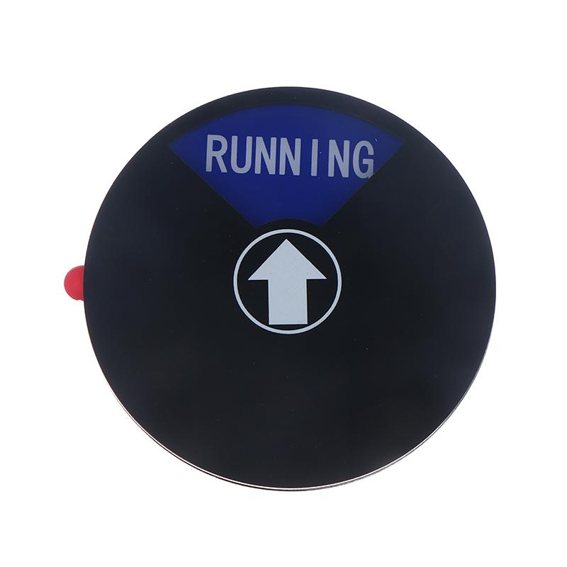 Знак Посудомоечная машина Чисто Магнит Грязный Индикатор Посудомоечная машина Кухня Наклейки Необходимости Чистка Посуда Машина