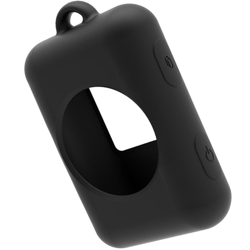 Защитный чехол для пульта дистанционного управления One/X2/X3, силиконовый чехол, нескользящий протектор, простой в использовании