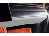 BYD Tang L 2025 ТПЭ Коврики в салон для нового электромобиля DM