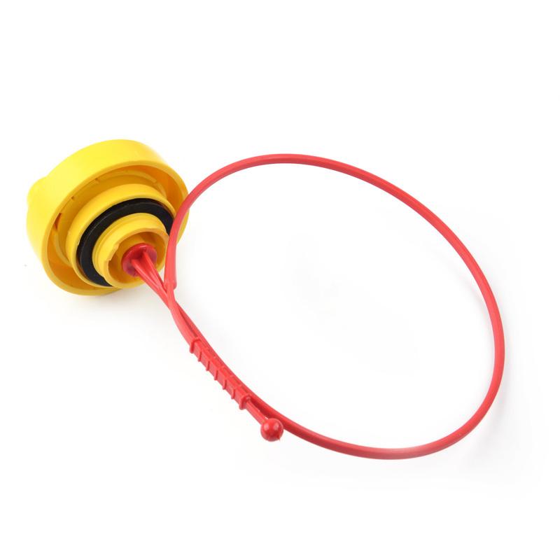 Car Engine Oil Level Measure Stick Dipstick With Cap Fit For Renault Clio Modus 2010 2011 2012 2013 2014 8200807608 8200059541