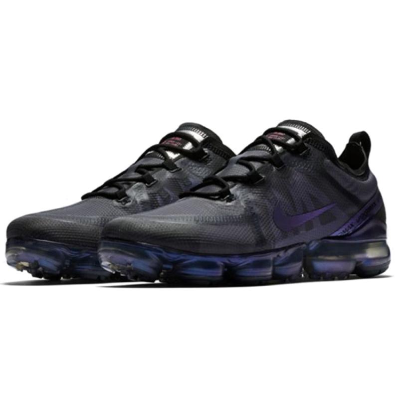 Nike Кроссовки для бега Air VaporMax 2019 Throwback Future AR6631-001