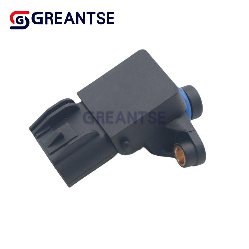 5033224AA High Quality Manifold Absolute Pressure Sensor For Chrysler Neon Sebring PT Cruiser Stratus Dodge Neon Car Spare Parts