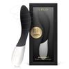 LELO MONA Wave Personal Vibrator - Sex Toy for Women Vibrator 12 Vibration Patterns Wave Motion Vibrator Stimulates G-spot Sex Toy for Women Vibrator,