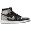 Jordan 1 Ретро Высокие OG Атласные Теневые Женские FD4810-010