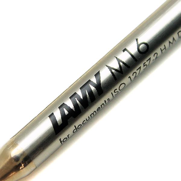 Стержень для шариковой ручки Ramie, средний 