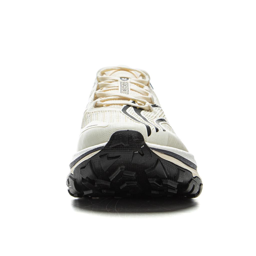 Кроссовки для бега Li Ning Lu V2 Женские кроссовки Белый Бежевый ARNV006-1