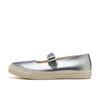 As Lp Mj Ml Ox 31314652 Серебро