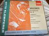 CD BRUCKNER - Bruckner: Symphony No.8 CMS7638352 EMI Classics Germany Classical Used