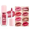 Plumping Lip Gloss Chili Pepper Extract Hydrating & Smoothing Lip Gloss