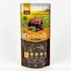[Pet] Sajo Optione 9 Free Dog 750 G Duck Oats