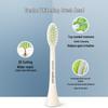 Philips Sonic Electric Toothbrush with 5 Modes