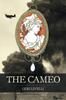 Книга The Cameo