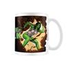 She Hulk Mug