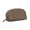 BONAVENTURA Small Cosmetic Pouch [Etope] BPOT1-ET