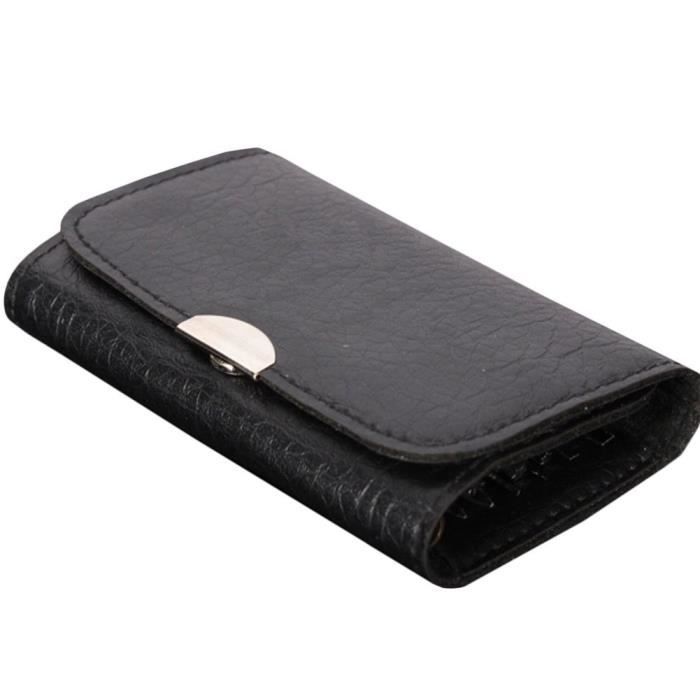 Portable 25 en 1 Kit de Tournevis de précision Mini tournevis 24 pièces Outils pour Smartphone PC Ordinateur Portable et Tablette i