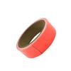 Hotel Trimmable Luminous Warning Tape Staircase Stage Walkway Self Adhesive Safety Strip Waterproof Strong Stickiness