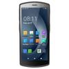 Ручной терминал сбора данных Urovo i6310T на Android