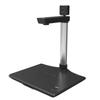 Dianyipai X2860S Dual-Lens Document Camera CN plug (adapter included)