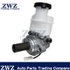 Для Suzuki Escudo Vitara 1.6 G16A Главный тормозной цилиндр 51100-56B00 5110056B00