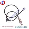 Кислородный датчик Toyota Lexus 89465-24220