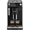 Automatic Espresso Machine with Grinder - DELONGHI Autentica ETAM29.510B Black