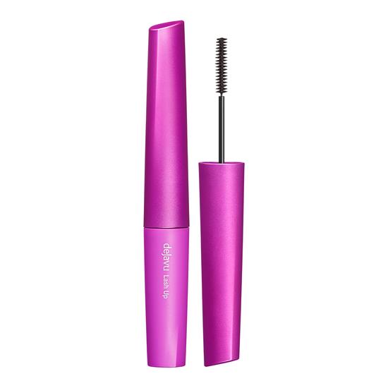 Dejavu Lash Up Mascara