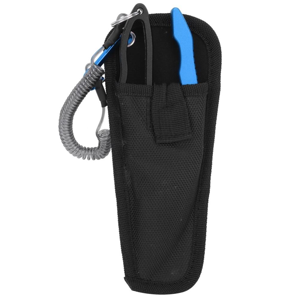Ergonomic Grip Fishing Cutting Pliers Self Locking Hook Remover Pliers Saltwater Fishing